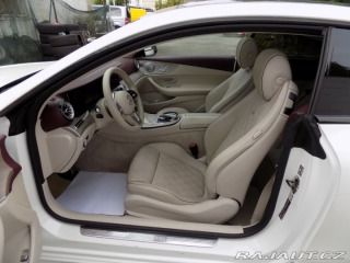 Mercedes-Benz E 400d/AMG-Line/4-M/PANO/ 2019