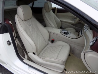 Mercedes-Benz E 400d/AMG-Line/4-M/PANO/ 2019