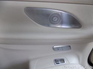 Mercedes-Benz E 400d/AMG-Line/4-M/PANO/ 2019