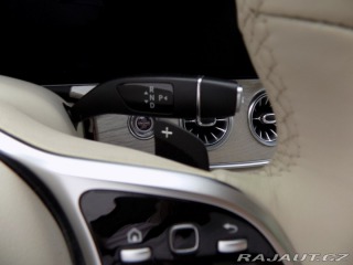 Mercedes-Benz E 400d/AMG-Line/4-M/PANO/ 2019
