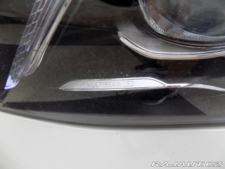 Mercedes-Benz E 400d/AMG-Line/4-M/PANO/ 2019