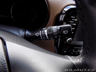 Kia Soul 1.6 GDI ZAMLUVENO 2015
