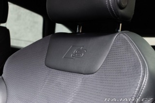 Audi A4 40 TDI S-LINE*QUATTRO*DPH 2023