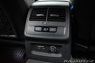 Audi A4 40 TDI S-LINE*QUATTRO*DPH 2023