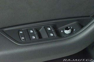 Audi A4 40 TDI S-LINE*QUATTRO*DPH 2023