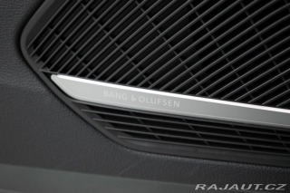 Audi A4 40 TDI S-LINE*QUATTRO*DPH 2023