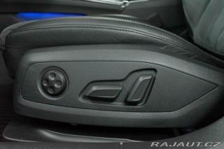 Audi A4 40 TDI S-LINE*QUATTRO*DPH 2023