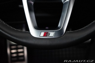 Audi A4 40 TDI S-LINE*QUATTRO*DPH 2023