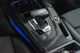 Audi A4 40 TDI S-LINE*QUATTRO*DPH 2023