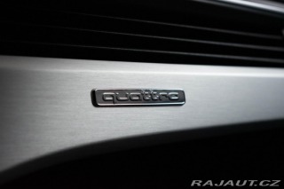 Audi A4 40 TDI S-LINE*QUATTRO*DPH 2023