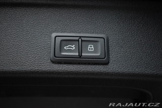 Audi A4 40 TDI S-LINE*QUATTRO*DPH 2023