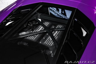 Lamborghini Huracán EVO /LDS/PPF/CC/SENSONUM/ 2019