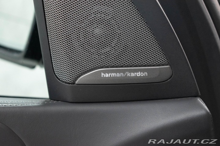 BMW X5 xDrive30d*REZERVACE* 2019