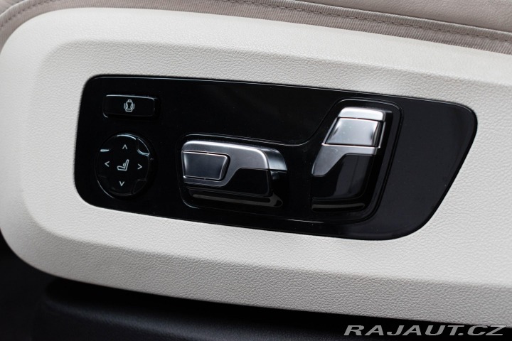 BMW X5 xDrive30d*REZERVACE* 2019