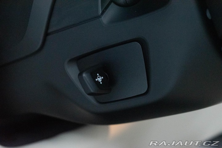 BMW X5 xDrive30d*REZERVACE* 2019