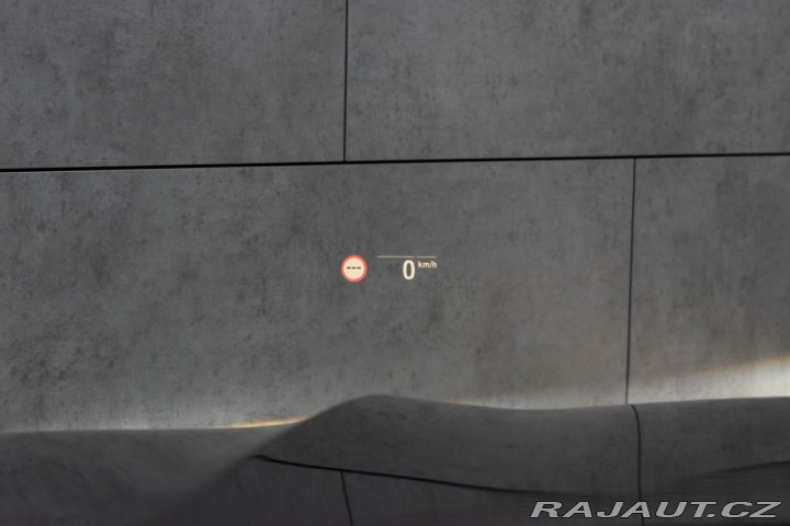 BMW X5 xDrive30d*REZERVACE* 2019