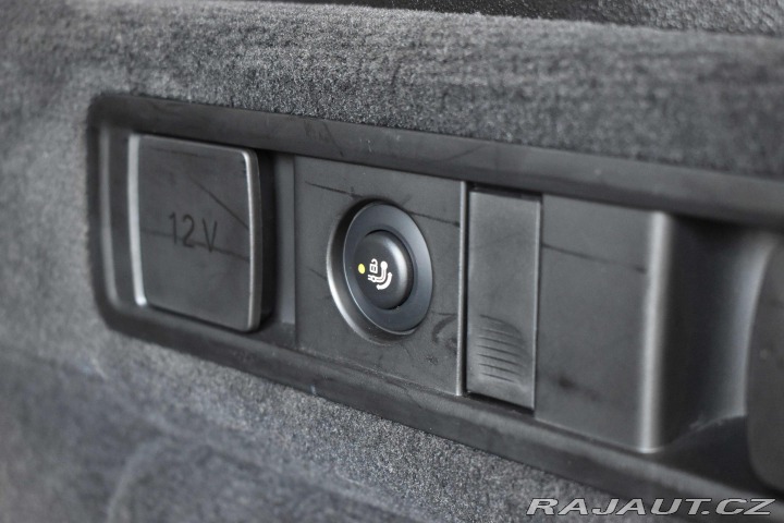 BMW X5 xDrive30d*REZERVACE* 2019