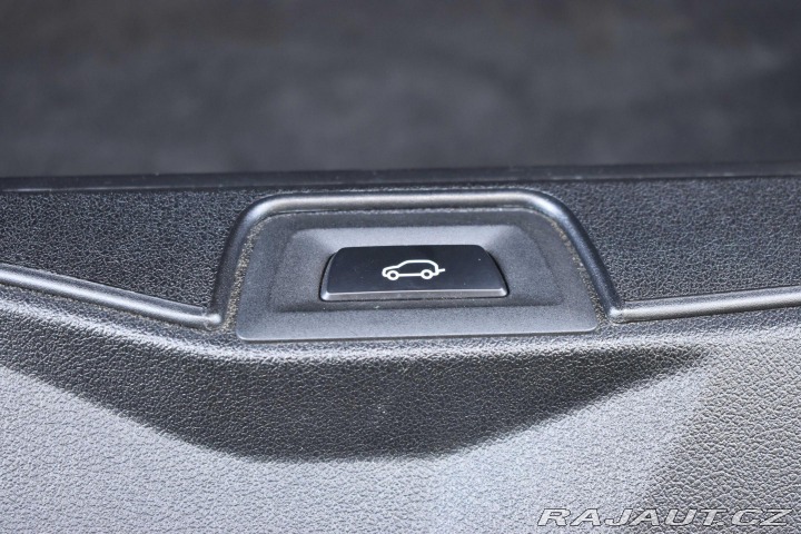 BMW X5 xDrive30d*REZERVACE* 2019