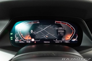 BMW X5 xDrive30d ///MSPORT *TAŽN 2019