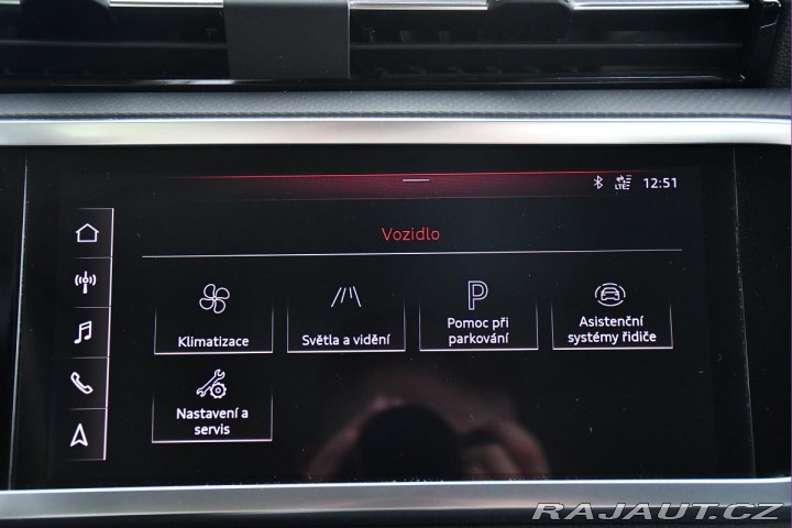Audi Q3 35TDI VIRTUAL NAV ACC KAM 2020