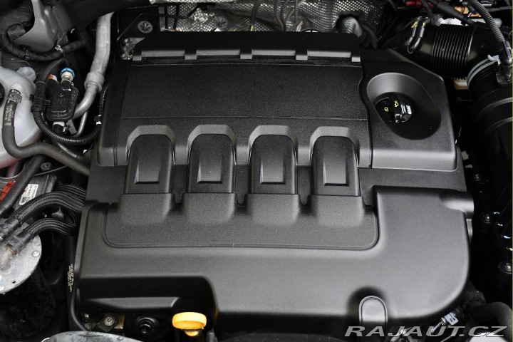 Audi Q3 35TDI VIRTUAL NAV ACC KAM 2020
