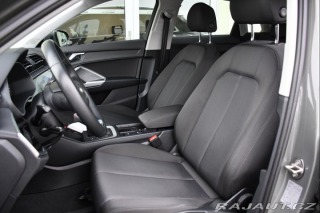 Audi Q3 35TDI VIRTUAL NAV ACC KAM 2020