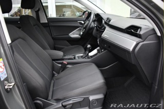 Audi Q3 35TDI VIRTUAL NAV ACC KAM 2020