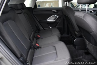 Audi Q3 35TDI VIRTUAL NAV ACC KAM 2020