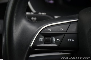 Audi Q3 35TDI VIRTUAL NAV ACC KAM 2020