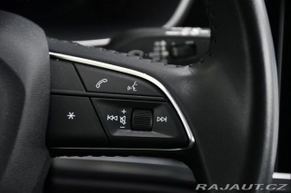 Audi Q3 35TDI VIRTUAL NAV ACC KAM 2020