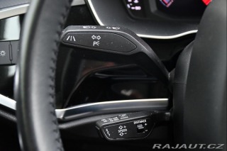 Audi Q3 35TDI VIRTUAL NAV ACC KAM 2020