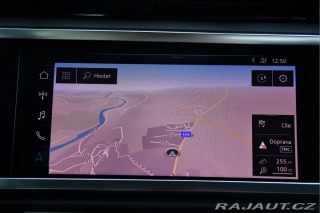 Audi Q3 35TDI VIRTUAL NAV ACC KAM 2020