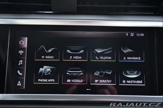 Audi Q3 35TDI VIRTUAL NAV ACC KAM 2020