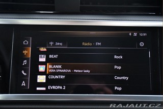 Audi Q3 35TDI VIRTUAL NAV ACC KAM 2020