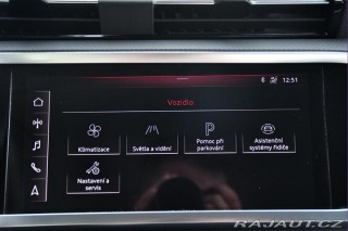 Audi Q3 35TDI VIRTUAL NAV ACC KAM 2020