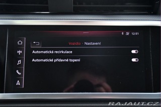 Audi Q3 35TDI VIRTUAL NAV ACC KAM 2020