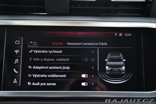 Audi Q3 35TDI VIRTUAL NAV ACC KAM 2020