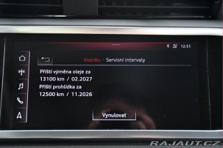 Audi Q3 35TDI VIRTUAL NAV ACC KAM 2020