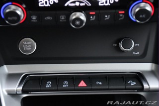Audi Q3 35TDI VIRTUAL NAV ACC KAM 2020