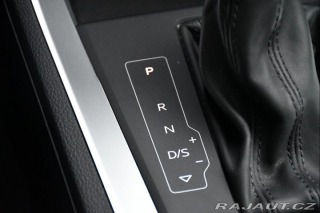 Audi Q3 35TDI VIRTUAL NAV ACC KAM 2020