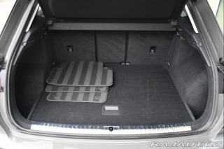 Audi Q3 35TDI VIRTUAL NAV ACC KAM 2020