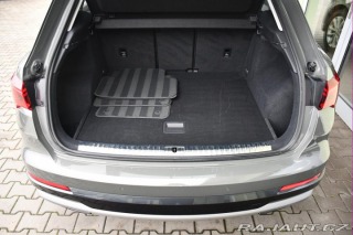 Audi Q3 35TDI VIRTUAL NAV ACC KAM 2020