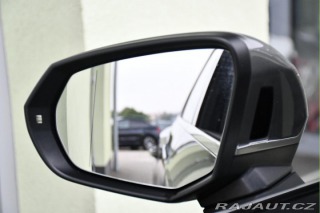 Audi Q3 35TDI VIRTUAL NAV ACC KAM 2020
