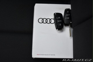 Audi Q3 35TDI VIRTUAL NAV ACC KAM 2020