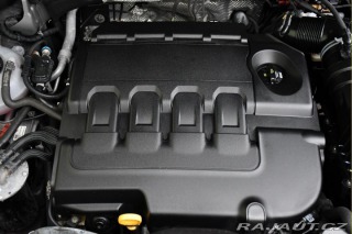 Audi Q3 35TDI VIRTUAL NAV ACC KAM 2020