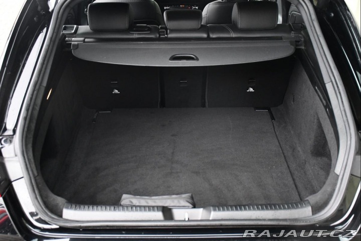 Mercedes-Benz CLA 200d 2023