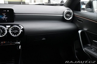 Mercedes-Benz CLA 200d 2023