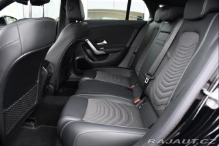 Mercedes-Benz CLA 200d 2023