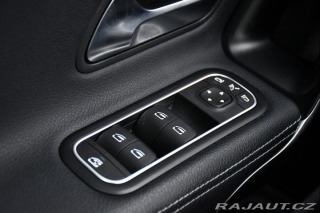 Mercedes-Benz CLA 200d 2023