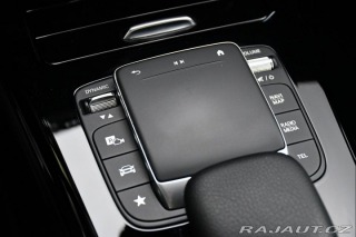 Mercedes-Benz CLA 200d 2023